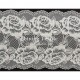 Jacquard Tronic Lace