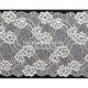 Jacquard Stretch Lace