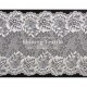 Jacquard Fancy Lace