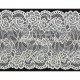 Lace Trim By The Metre