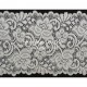 Trim Lace Fabric