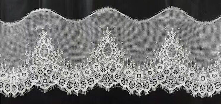 about eyelash lace-3